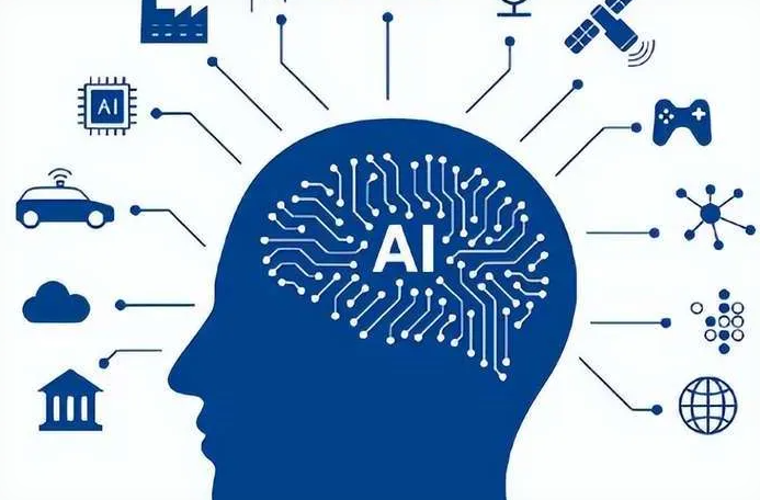 襄阳优化企业行业发展机遇、挑战与前景整体分析