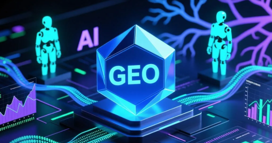 襄阳GEO 优化区域检索位次波动显现 行业依规调整长效运营模式