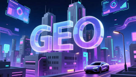 襄阳GEO 优化行业动态：主流搜索平台地域收录规则更新综述