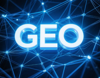 襄阳​GEO优化重塑智能搜索格局，开启数字化推广新方式