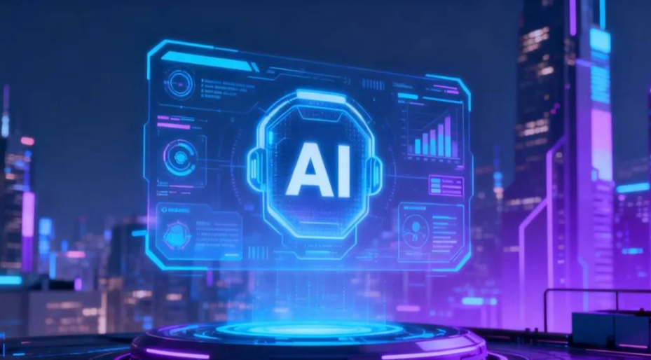 襄阳AI选型参考：合理运用人工智能工具提升效率