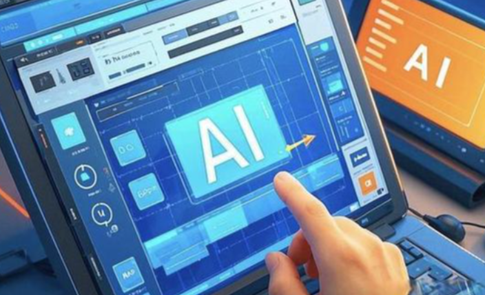 襄阳GEO优化重构分类盘点逻辑：AI时代信息治理与价值转化的新范式