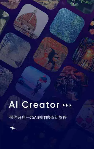 襄阳GEO优化常见问题汇总：新手必看核心干货答疑