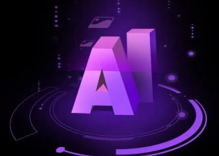 襄阳智能化浪潮下，AI如何重塑普通人的生活质感