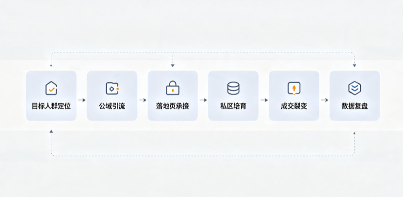 襄阳AI 搜索获客深度解析：把握生成式搜索红利，抢占 AI 智能体流量入口