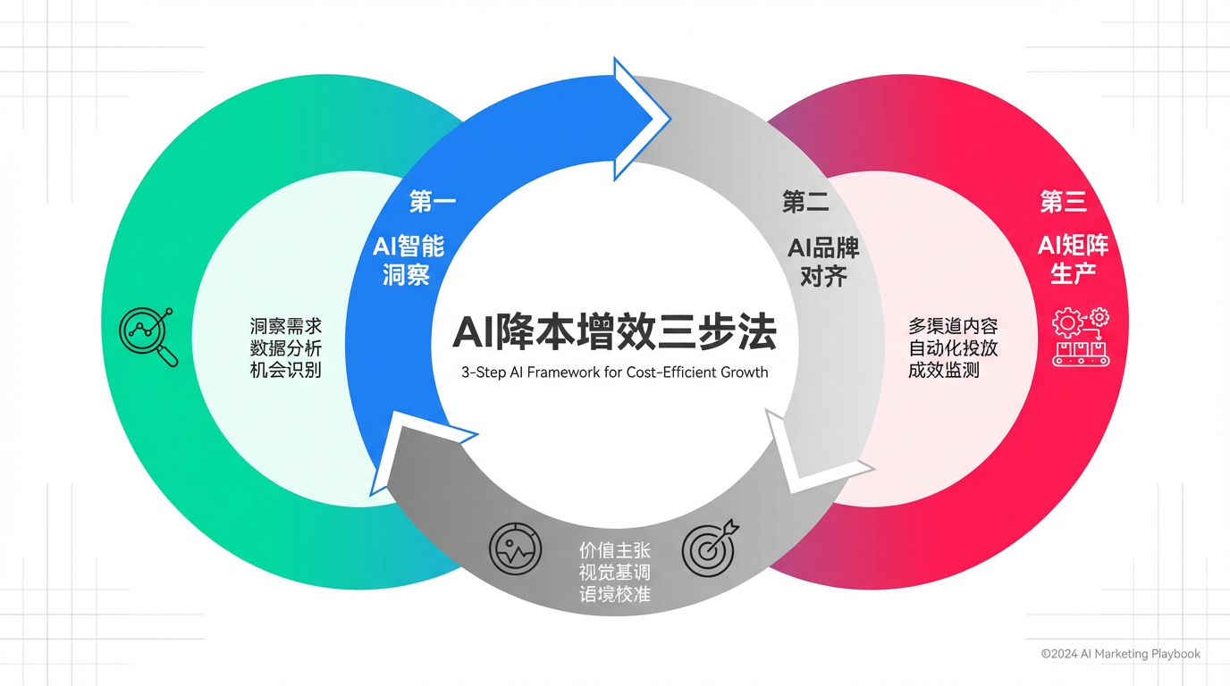 襄阳企业必看：不用扩招招人，AI就能帮门店降本增收
