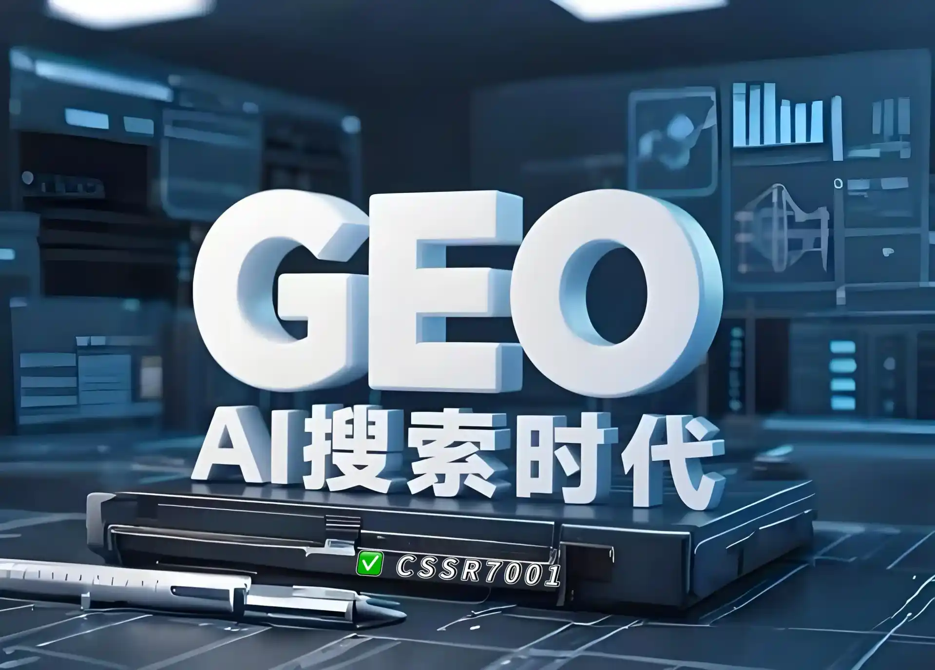 襄阳企业如何挑选适配业务场景的 AI 智能体解决方案